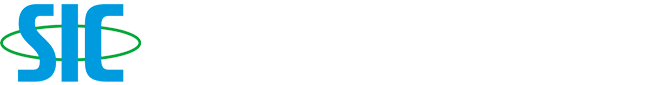 System Innovation Center