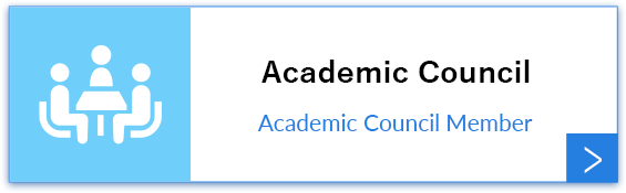 Academic Council